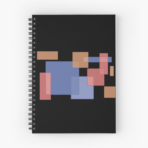 Item preview, Color Blocks designed and sold by Nojom-.