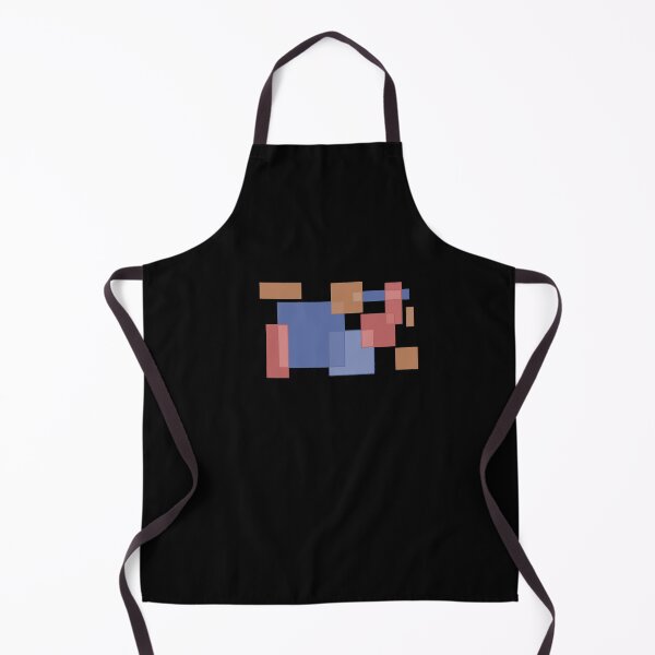 Item preview, Color Blocks designed and sold by Nojom-.