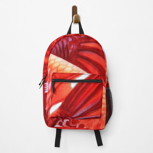 Item preview, Siamese Fighting Fish designed and sold by 4rtistcDrift.