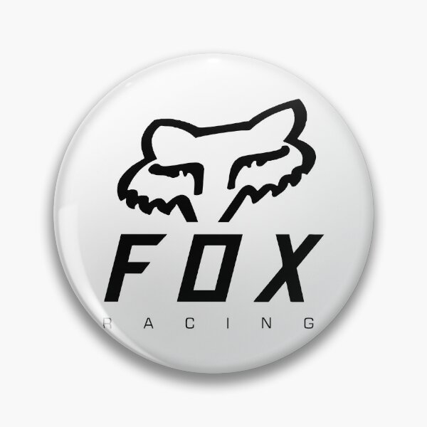 Item preview, The Black XOF Races with Bigheads on it designed and sold by luoyinurazi.