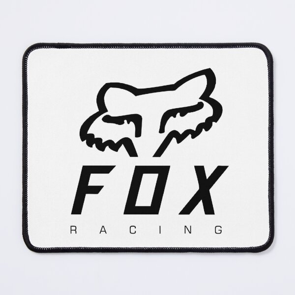 Item preview, The Black XOF Races with Bigheads on it designed and sold by luoyinurazi.