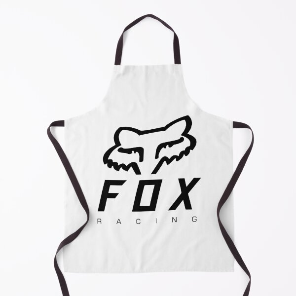 Item preview, The Black XOF Races with Bigheads on it designed and sold by luoyinurazi.
