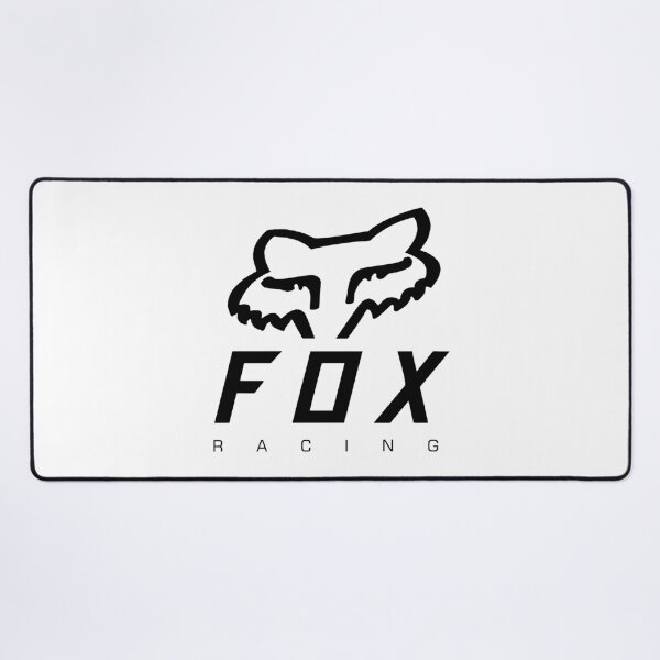 Item preview, The Black XOF Races with Bigheads on it designed and sold by luoyinurazi.