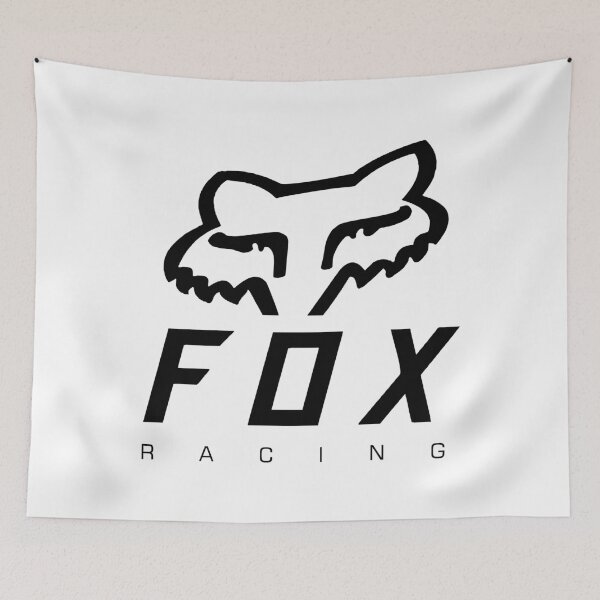 Item preview, The Black XOF Races with Bigheads on it designed and sold by luoyinurazi.