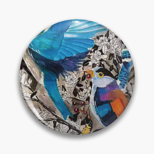 Item preview, Voices of the Sky designed and sold by VEA.