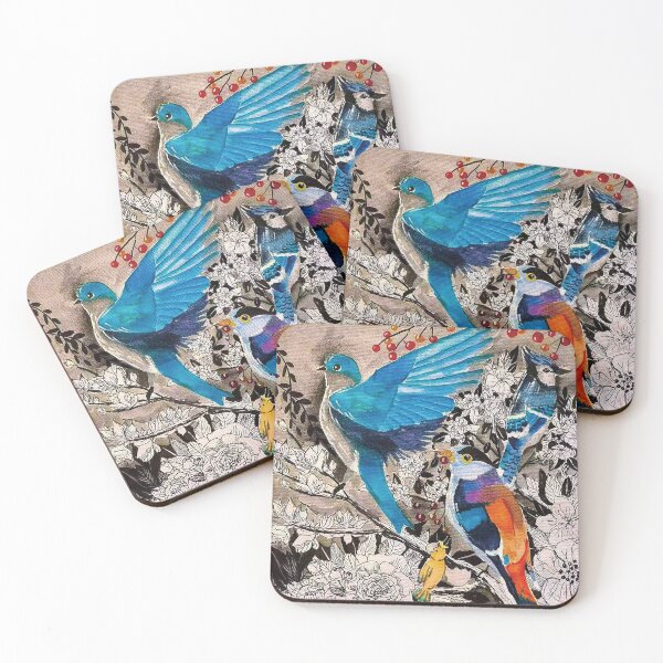 Item preview, Voices of the Sky designed and sold by VEA.