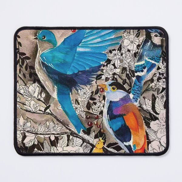 Item preview, Voices of the Sky designed and sold by VEA.