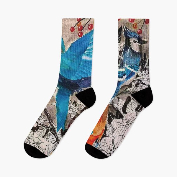 Item preview, Voices of the Sky designed and sold by VEA.