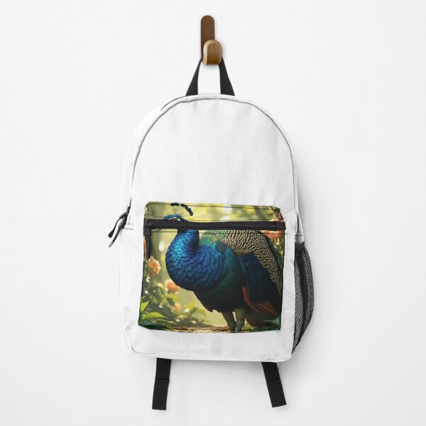Item preview, Admire Nature’s Quiet Grace; "Elegance in Stillness designed and sold by Creative-RE.