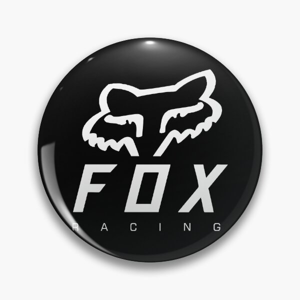 Item preview, The White XOF Races with Bigheads on it designed and sold by luoyinurazi.