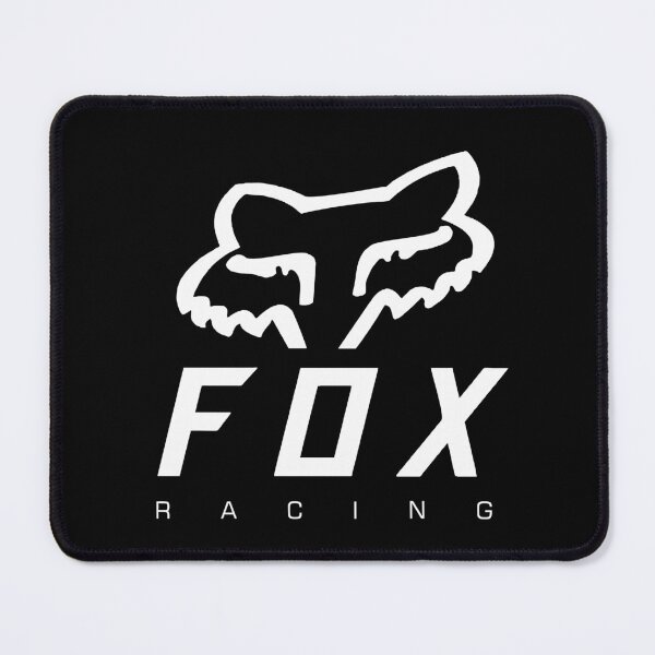 Item preview, The White XOF Races with Bigheads on it designed and sold by luoyinurazi.