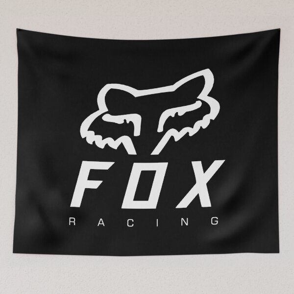 Item preview, The White XOF Races with Bigheads on it designed and sold by luoyinurazi.