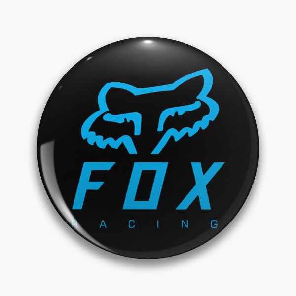 Item preview, The Blue XOF Races with Bigheads on it designed and sold by luoyinurazi.