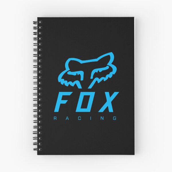 Item preview, The Blue XOF Races with Bigheads on it designed and sold by luoyinurazi.
