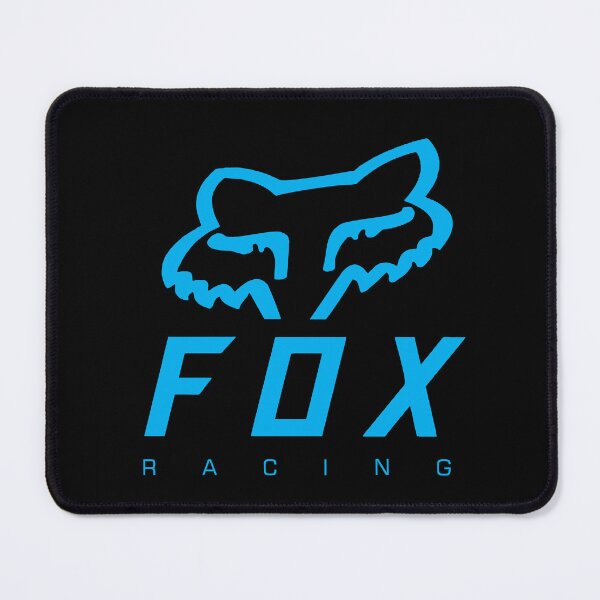 Item preview, The Blue XOF Races with Bigheads on it designed and sold by luoyinurazi.