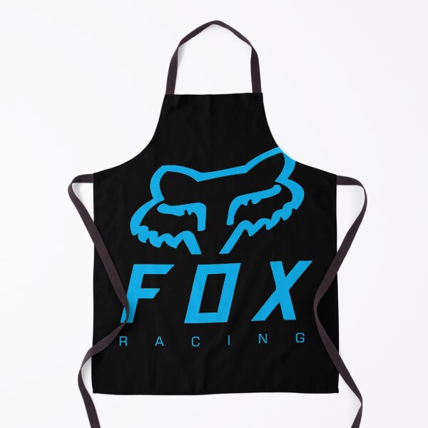 Item preview, The Blue XOF Races with Bigheads on it designed and sold by luoyinurazi.