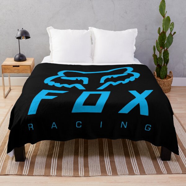 Item preview, The Blue XOF Races with Bigheads on it designed and sold by luoyinurazi.