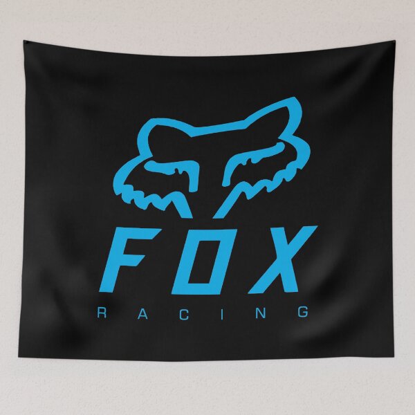 Item preview, The Blue XOF Races with Bigheads on it designed and sold by luoyinurazi.
