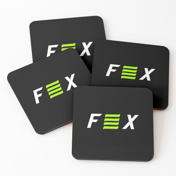 Item preview, F with Four Green Lanes and X designed and sold by luoyinurazi.