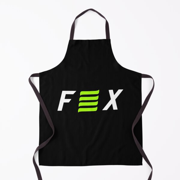 Item preview, F with Four Green Lanes and X designed and sold by luoyinurazi.