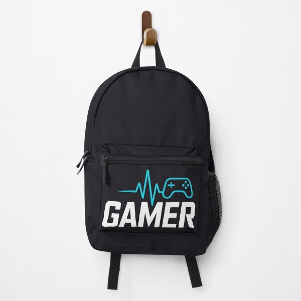 Item preview, GAMER Wordmark designed and sold by fadilow.