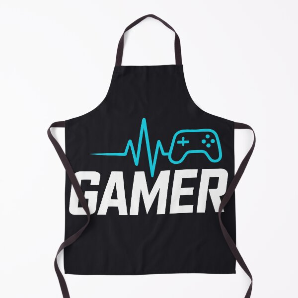Item preview, GAMER Wordmark designed and sold by fadilow.