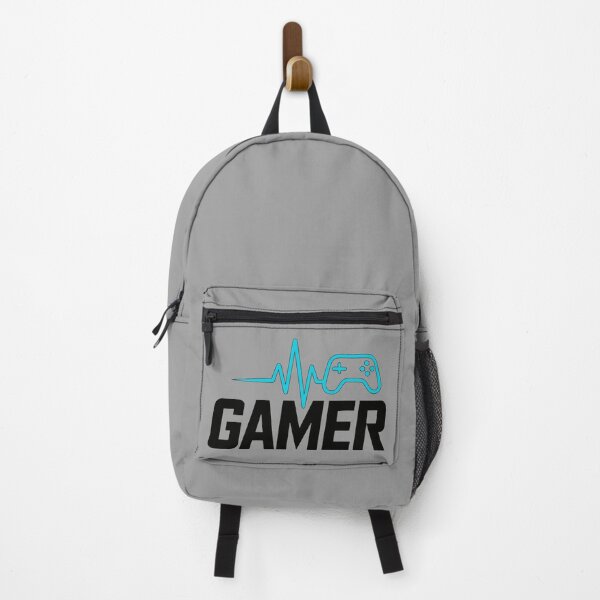 Item preview, GAMER Controller designed and sold by xmoudx.