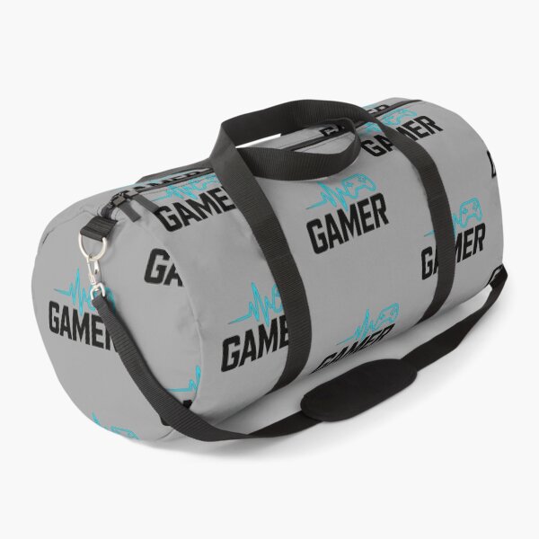 Item preview, GAMER Controller designed and sold by xmoudx.