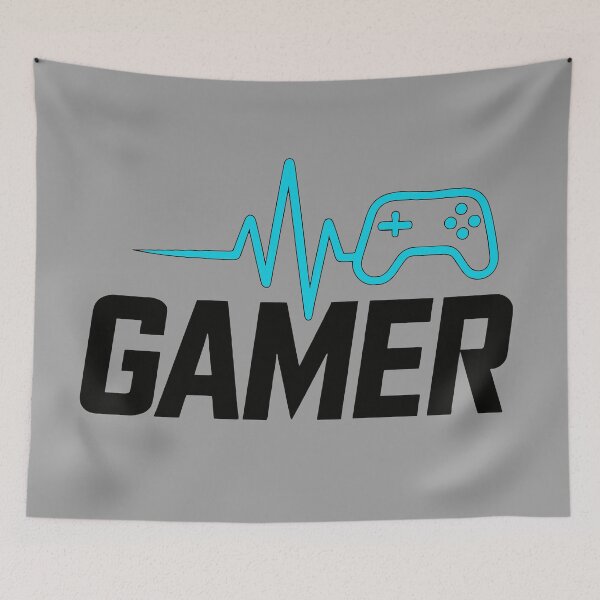 Item preview, GAMER Controller designed and sold by fadilow.