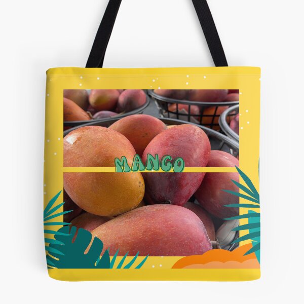 Item preview, Taiwan Local Fruit – Real Tuma Mango Photo Print designed and sold by liveinbeauty.