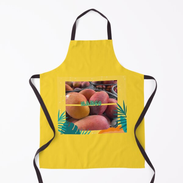Item preview, Taiwan Local Fruit – Real Tuma Mango Photo Print designed and sold by liveinbeauty.