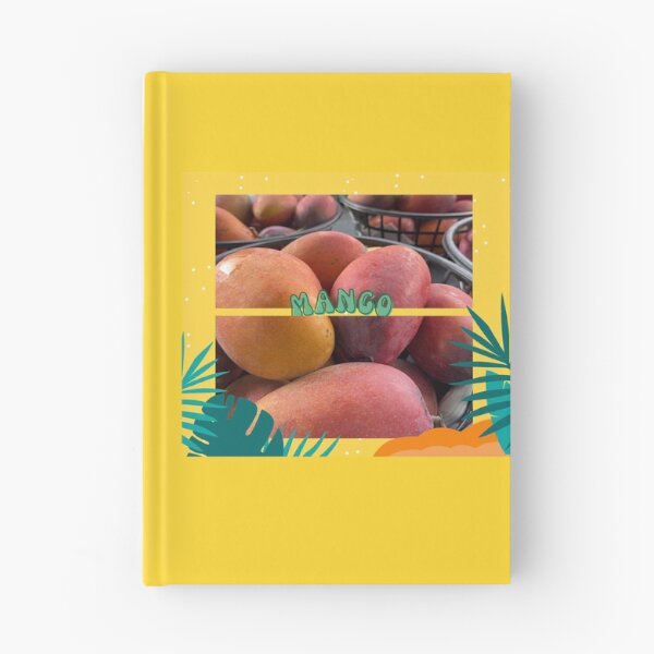 Item preview, Taiwan Local Fruit – Real Tuma Mango Photo Print designed and sold by liveinbeauty.