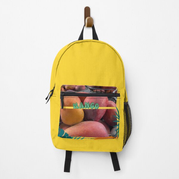 Item preview, Taiwan Local Fruit – Real Tuma Mango Photo Print designed and sold by liveinbeauty.