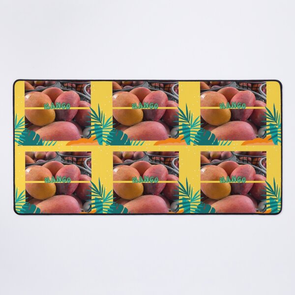 Item preview, Taiwan Local Fruit – Real Tuma Mango Photo Print designed and sold by liveinbeauty.