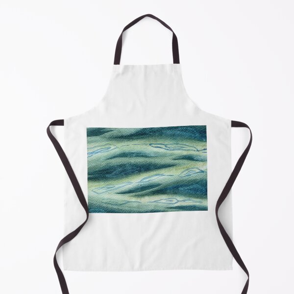 Item preview, Water 3 designed and sold by Praline Creative.