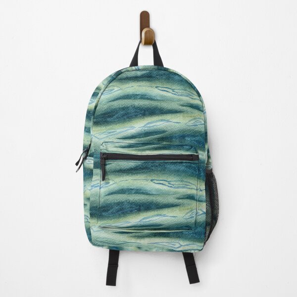 Item preview, Water 3 designed and sold by Praline Creative.