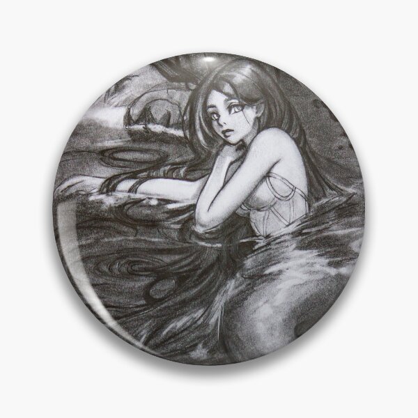 Item preview, Rendered Waters designed and sold by Sirenia Designs.