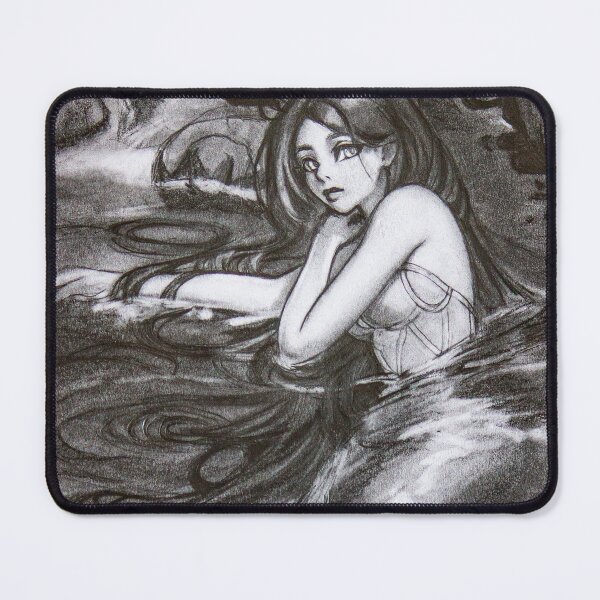 Item preview, Rendered Waters designed and sold by Sirenia Designs.
