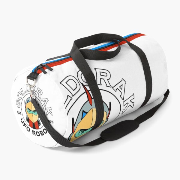 Item preview, 463 Actarus Logo FRA designed and sold by Yexart.