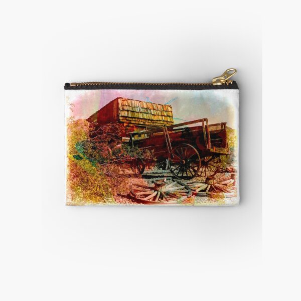 Item preview, Vintage Wagon and Store designed and sold by Scarves to Fine Art.