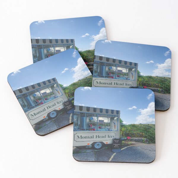 Item preview, Monsal Head Indulgence designed and sold by Alisonchambers2.