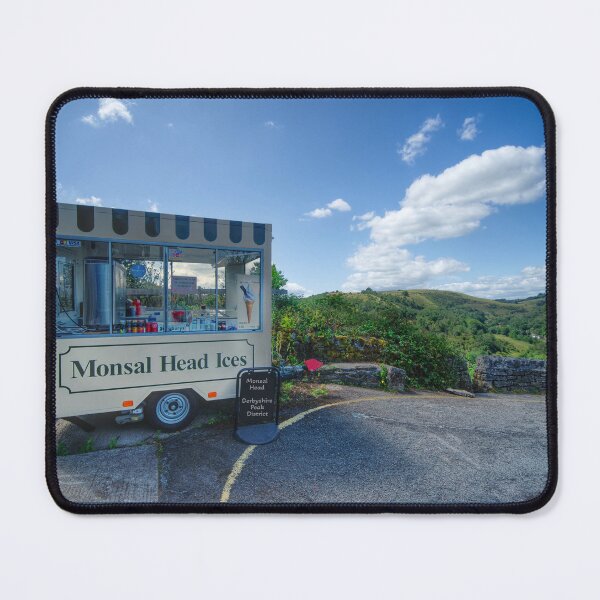 Item preview, Monsal Head Indulgence designed and sold by Alisonchambers2.