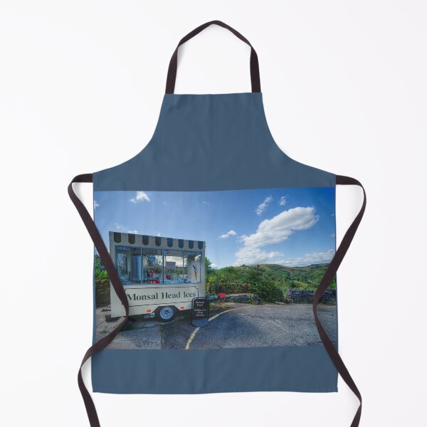 Item preview, Monsal Head Indulgence designed and sold by Alisonchambers2.