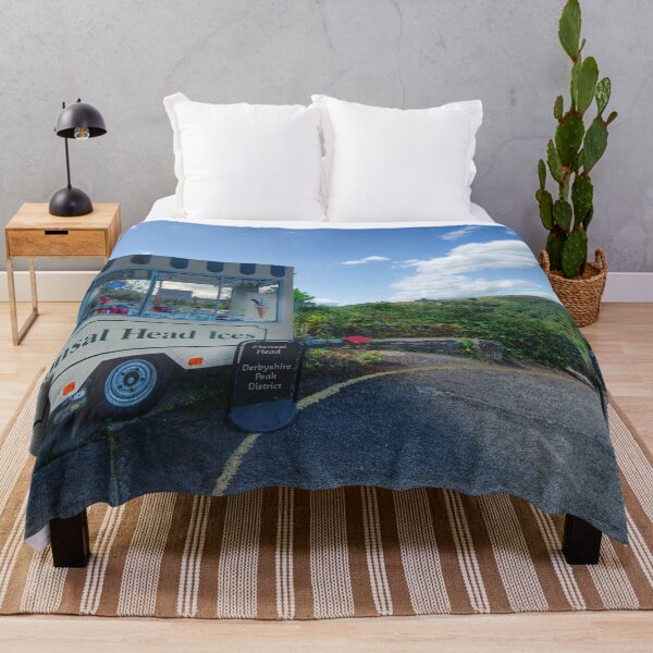 Item preview, Monsal Head Indulgence designed and sold by Alisonchambers2.