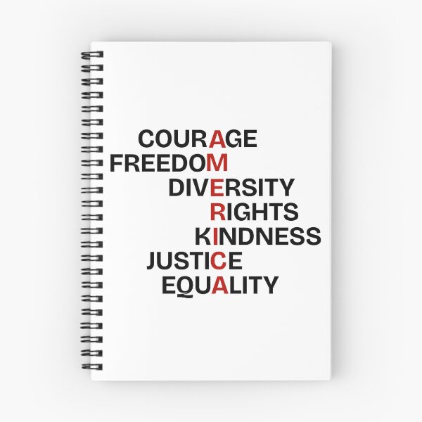 Item preview, Core Values of America designed and sold by QueenStore-USA.