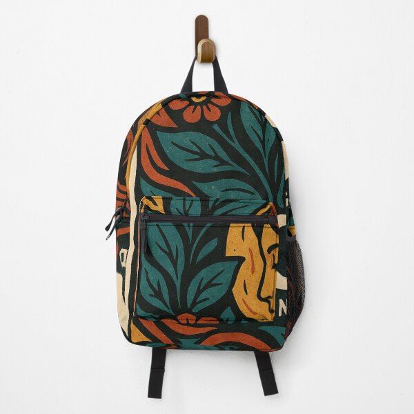 Item preview, FIGIN — Artful Clothing Brand Logo Design designed and sold by FIGIN.