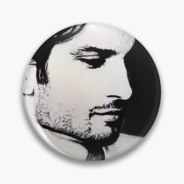 Item preview, Sushant Singh Rajput  designed and sold by SmritiJaiswal.