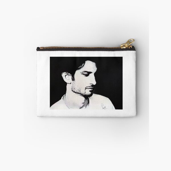 Item preview, Sushant Singh Rajput  designed and sold by SmritiJaiswal.