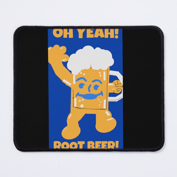 Item preview, ROOT BEER designed and sold by GrindWardrobe.