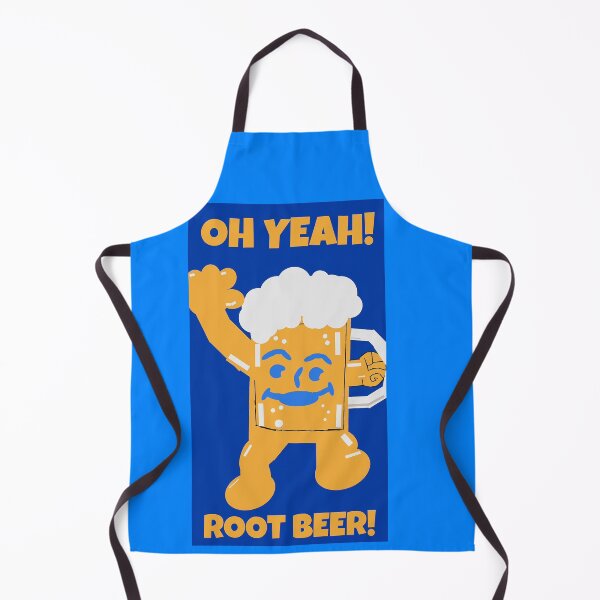 Item preview, ROOT BEER designed and sold by GrindWardrobe.